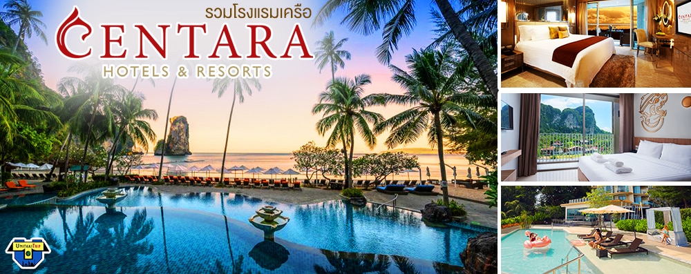 ทัวร์ ราคาถูก โปรไฟไหม้