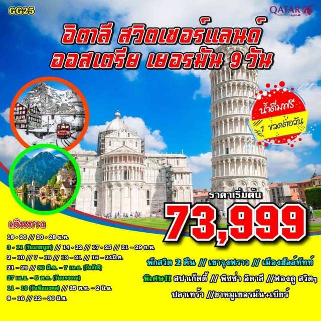 วิหารเซนต์ปีเตอร์ วังหลังคาทองคำ ทะเลสาบโวล์ฟกัง 