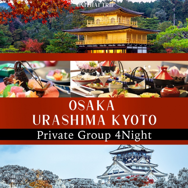 โอซาก้า อูราชิมะ เกียวโต พิเศษ พัก Urashima Hotel ที่พักออนเซ็นติดกับทะเล รีสอร์ทส่วนตัวใหญ่ที่สุด
และ มีบันไดเลื่อนยาวที่สุดของญี่ปุ่น อาหารหลากหลายเมนู ทั้ง เซ็กเมนูย่างอาหารทะเลสดๆ โคเซกิ,ปิ้งย่างยากินิคุ,ชาบู ชาบู บุฟเฟต์ อินเตอร์บุฟเฟต์ แร่ปลาทูน่าให้ชมและชิมสดๆ
#เที่ยวเอเชีย #พัก4ดาว
