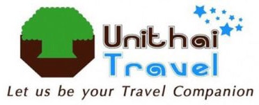 unithai trip co. ltd