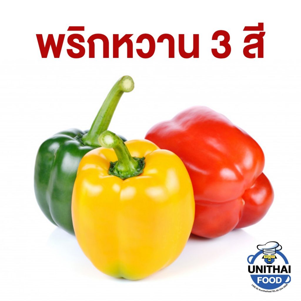 My Image 45