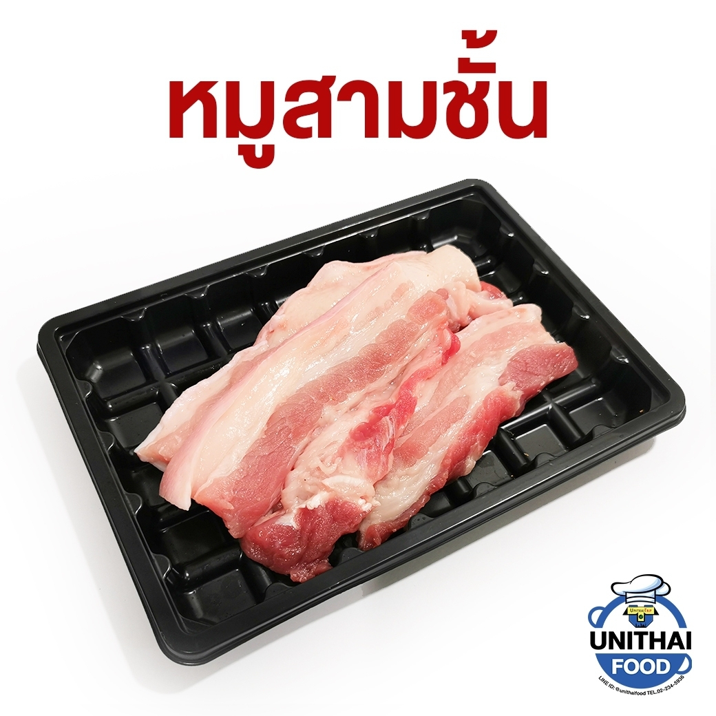 รวมกัน 103+ ภาพพื้นหลัง เพลงหมูสามชั้น ความละเอียด 2k, 4k รวมกัน 103+ ภาพพื้นหลัง เพลงหมูสามชั้น ความละเอียด 2k, 4k