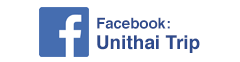 Facebook: Unithai Trip