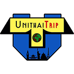 Unithai Travel Co.,Ltd