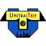 unithai trip co. ltd